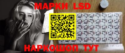 мет Камышлов