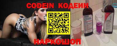 мет Камышлов
