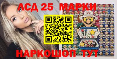 мет Камышлов